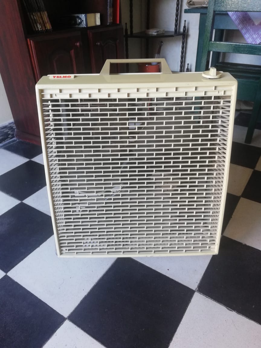 Imagen de publicación